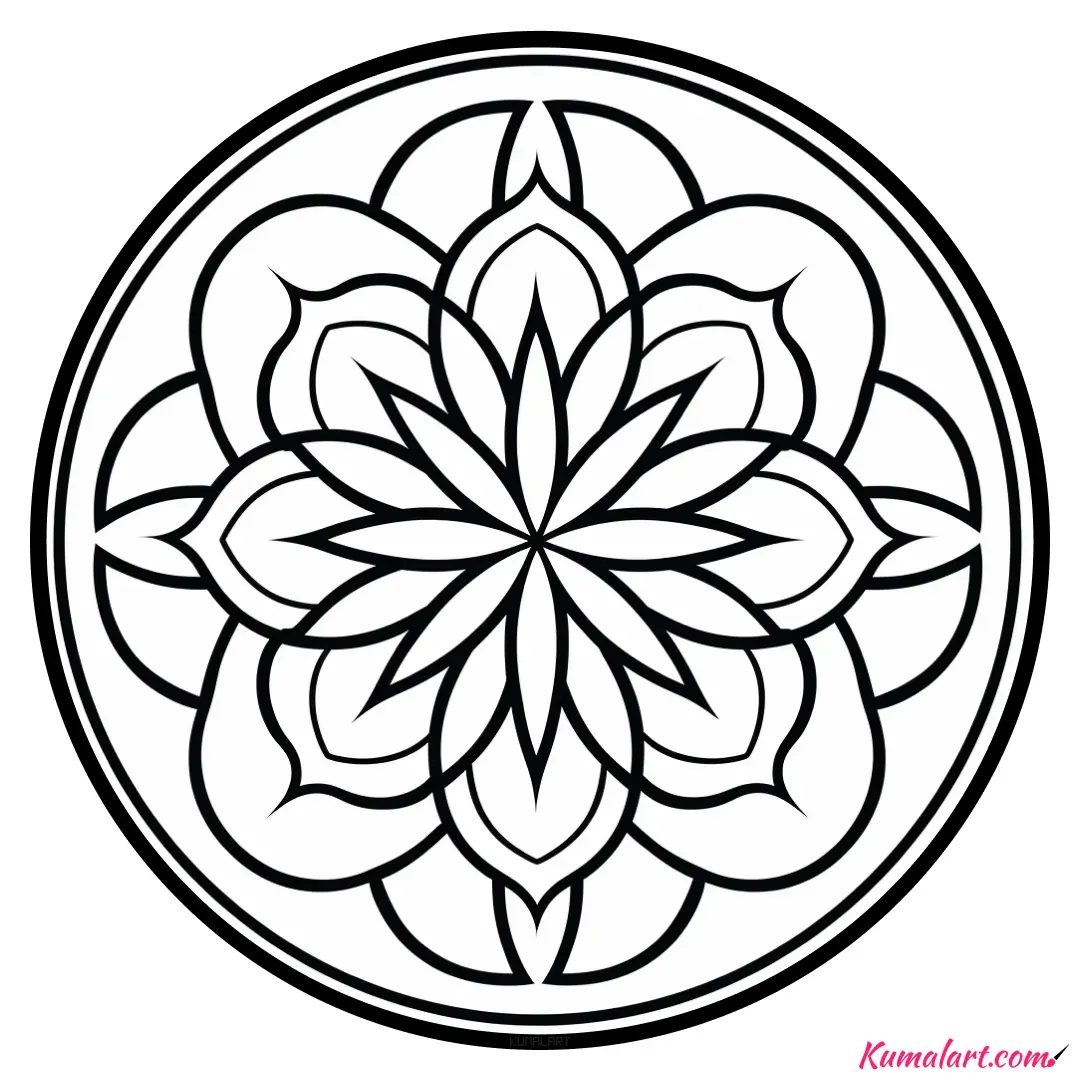 c-abstract-flower-mandala-coloring-page-v1