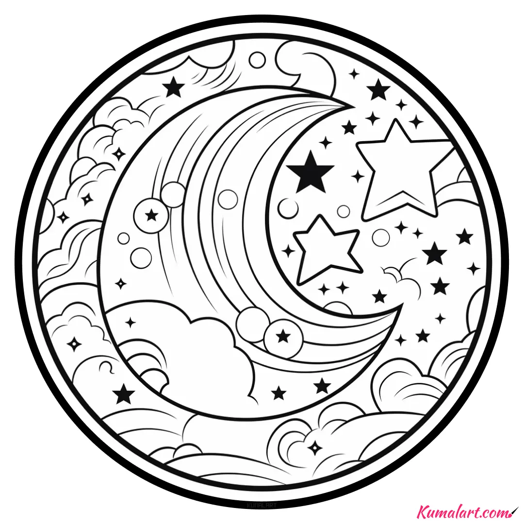 c-abstract-moon-coloring-page-v1