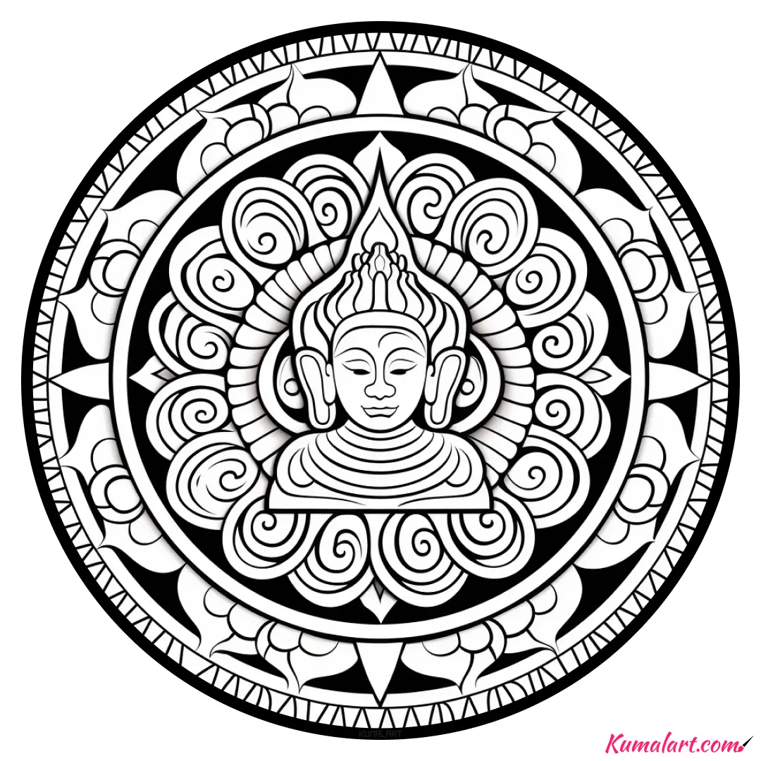 c-accepting-buddhist-mandala-coloring-page-v1