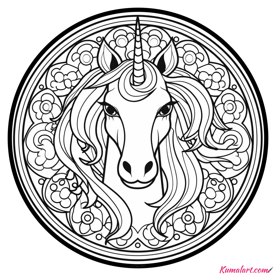 c-adira-the-unicorn-coloring-page-v1