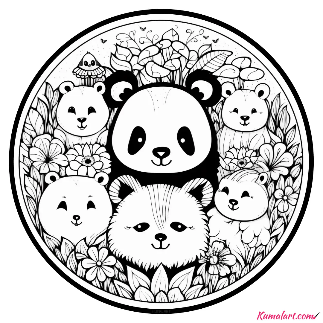 c-adorable-cute-coloring-page-v1