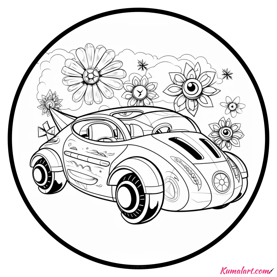 c-adorable-flying-car-coloring-page-v1