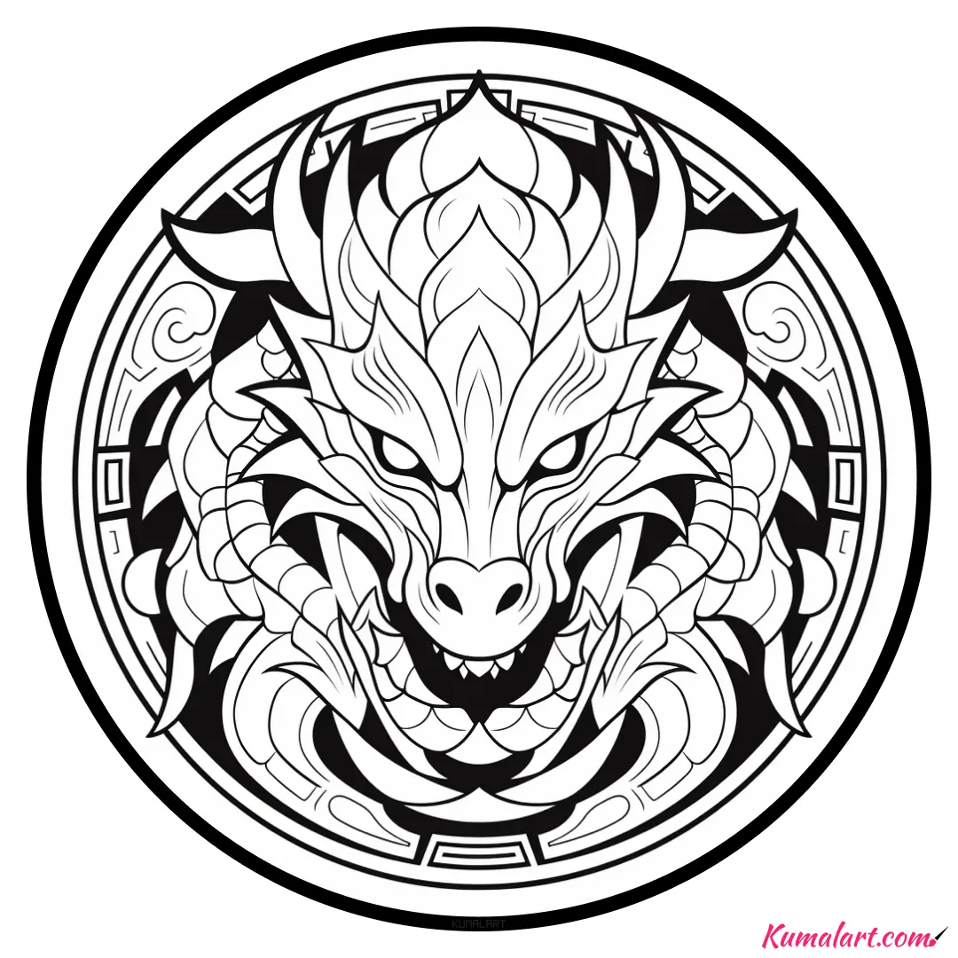 c-alan-the-dragon-mandala-coloring-page-v1