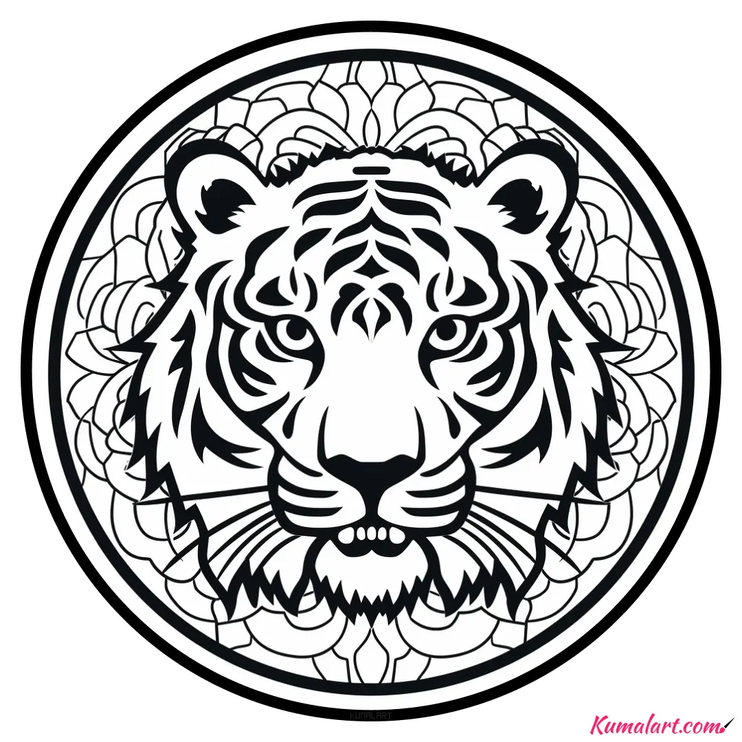 c-alan-the-tiger-coloring-page-v1