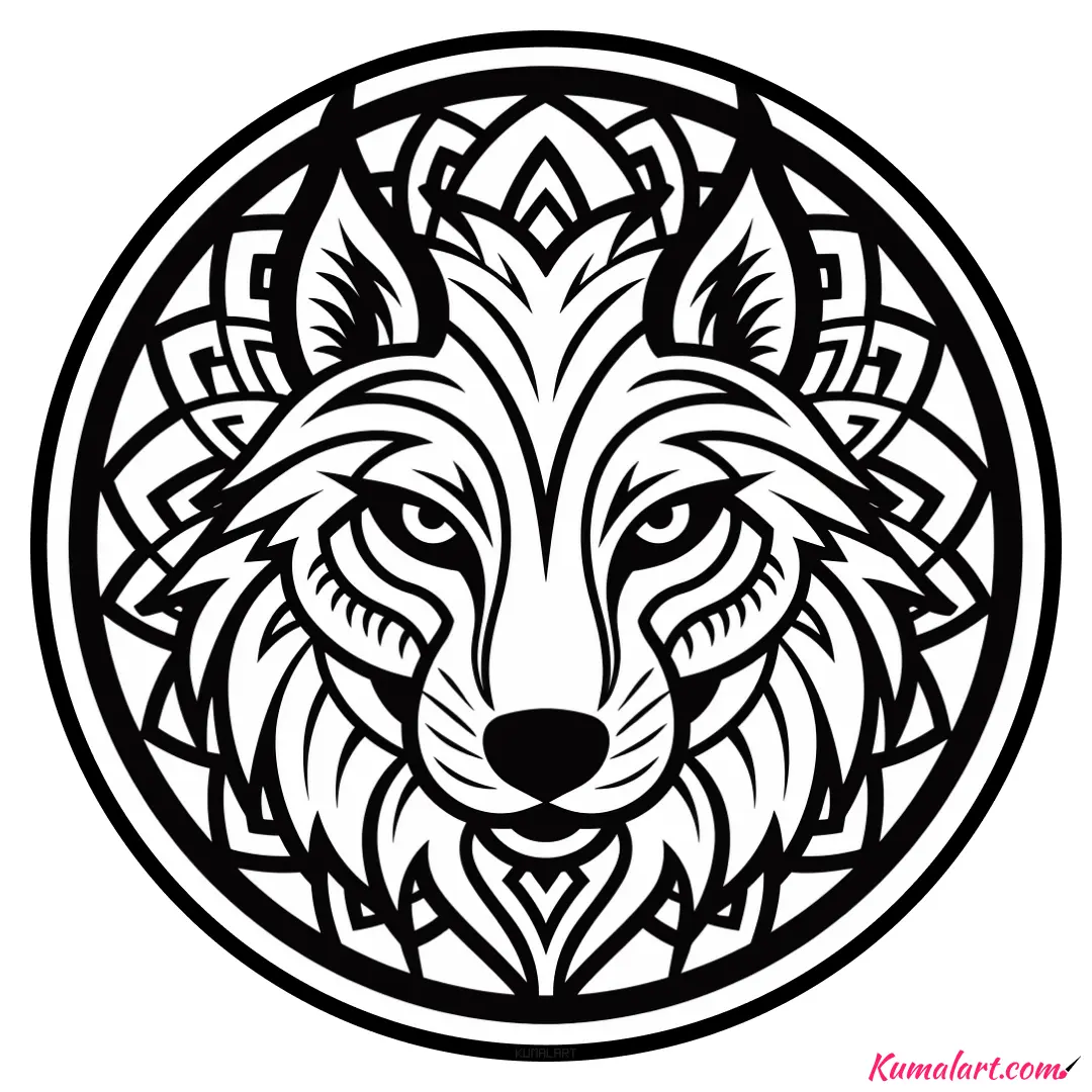 c-alan-the-wolf-coloring-page-v1