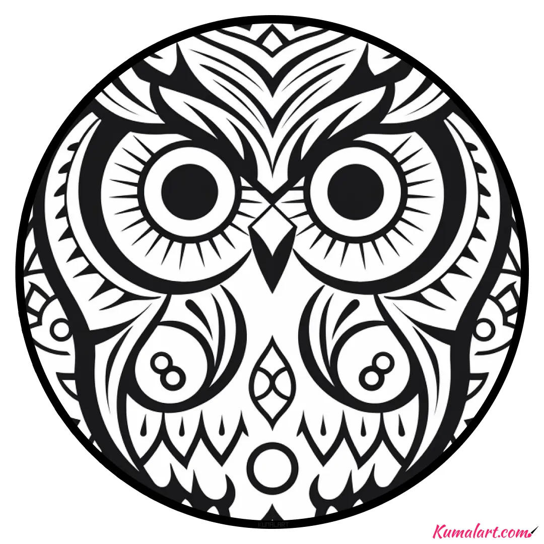 c-alice-the-owl-mandala-coloring-page-v1