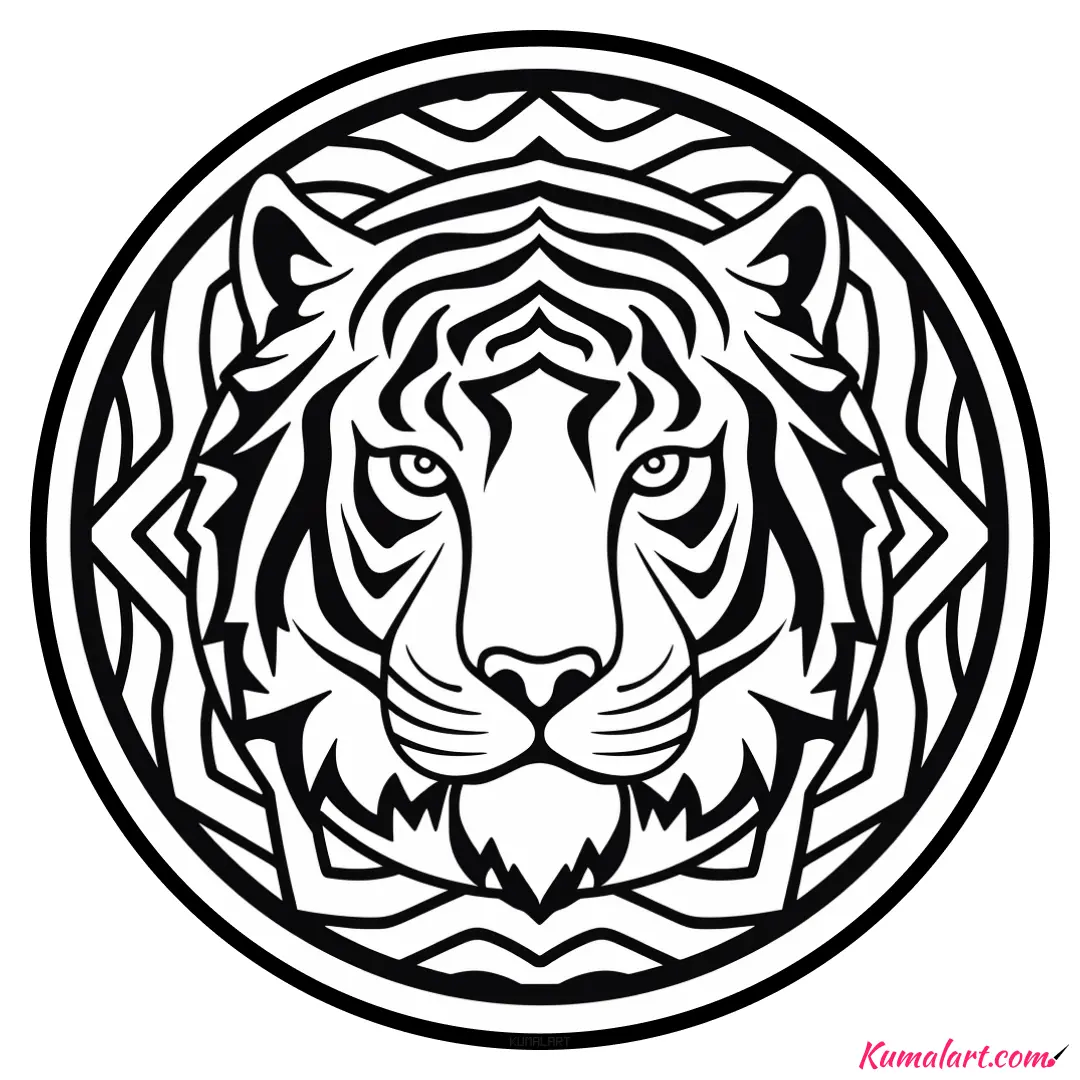 c-alice-the-tiger-coloring-page-v1