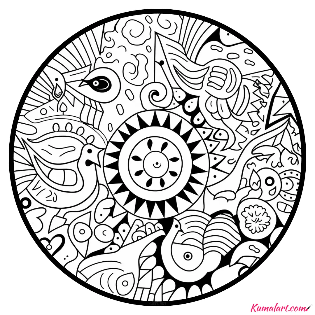 c-alluring-magic-coloring-page-v1