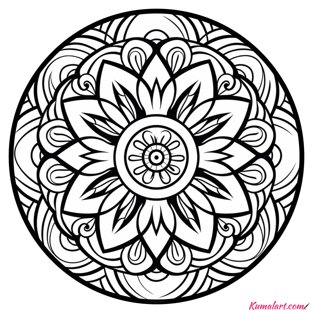 c-alluring-mystical-coloring-page-v1