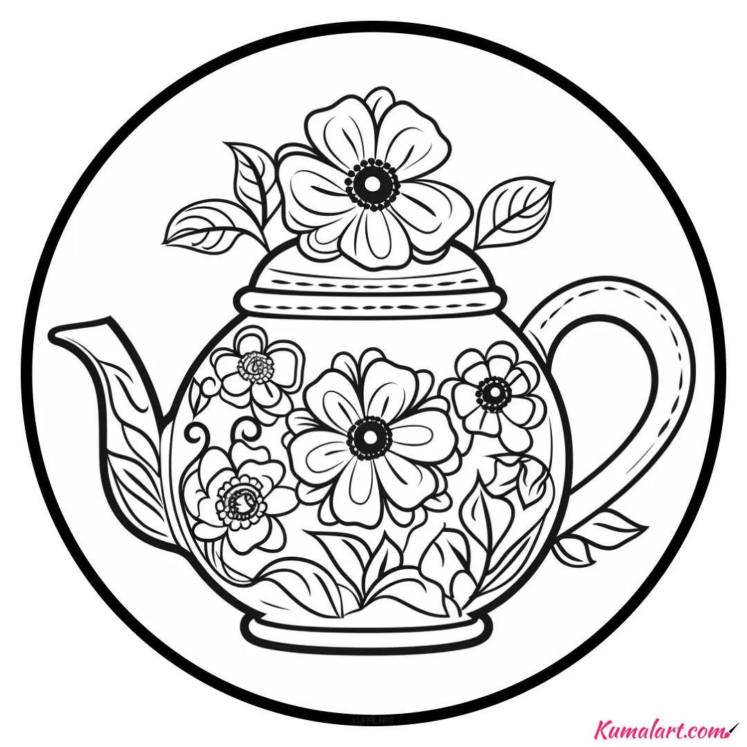 c-alluring-teapot-coloring-page-v1