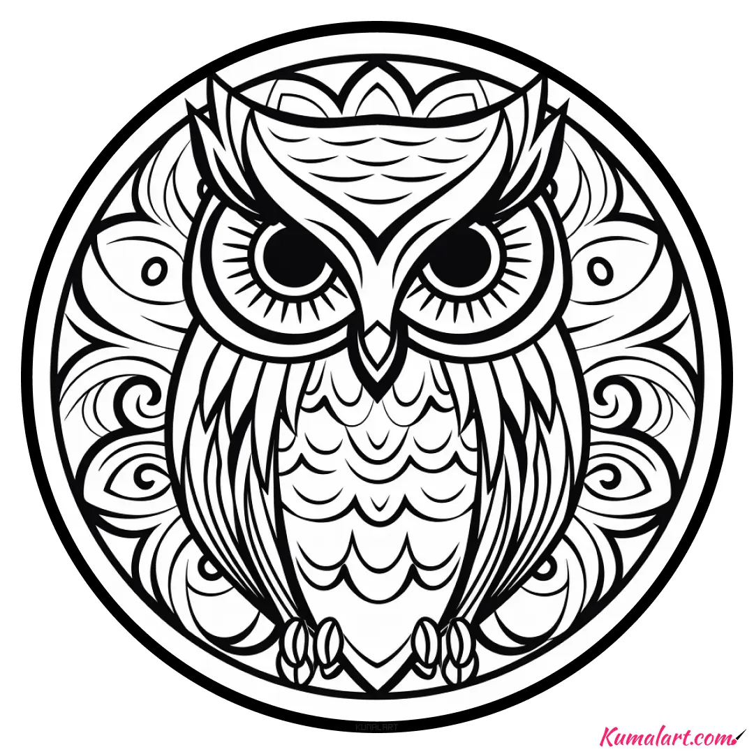 c-amelia-the-owl-coloring-page-v1