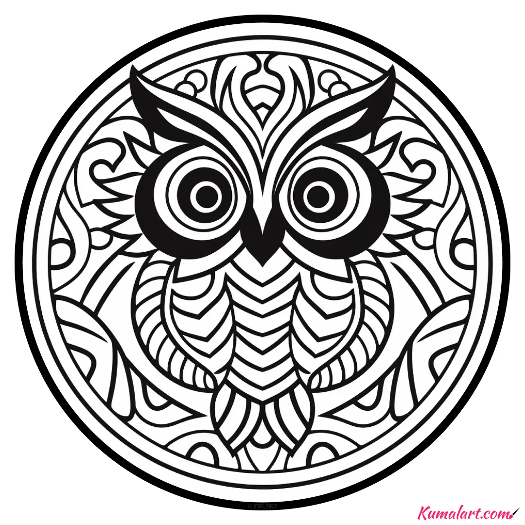 c-anna-the-owl-mandala-coloring-page-v1