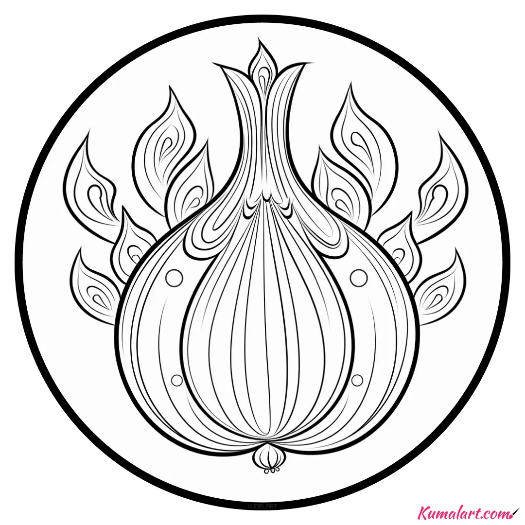 c-appealing-onion-coloring-page-v1