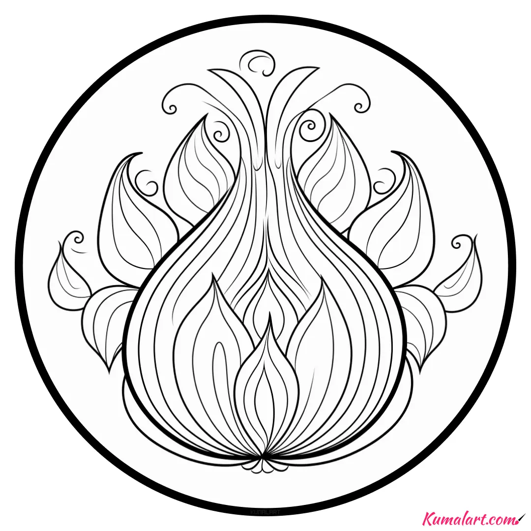 c-appetizing-onion-coloring-page-v1
