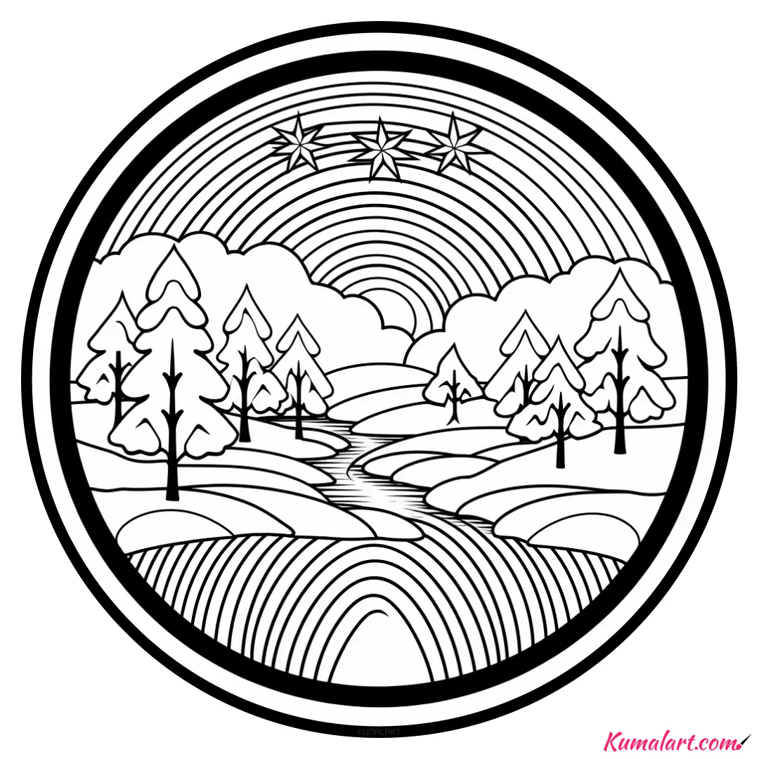 c-arctic-winter-coloring-page-v1