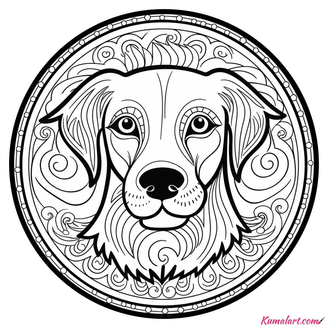 c-astra-the-dog-coloring-page-v1