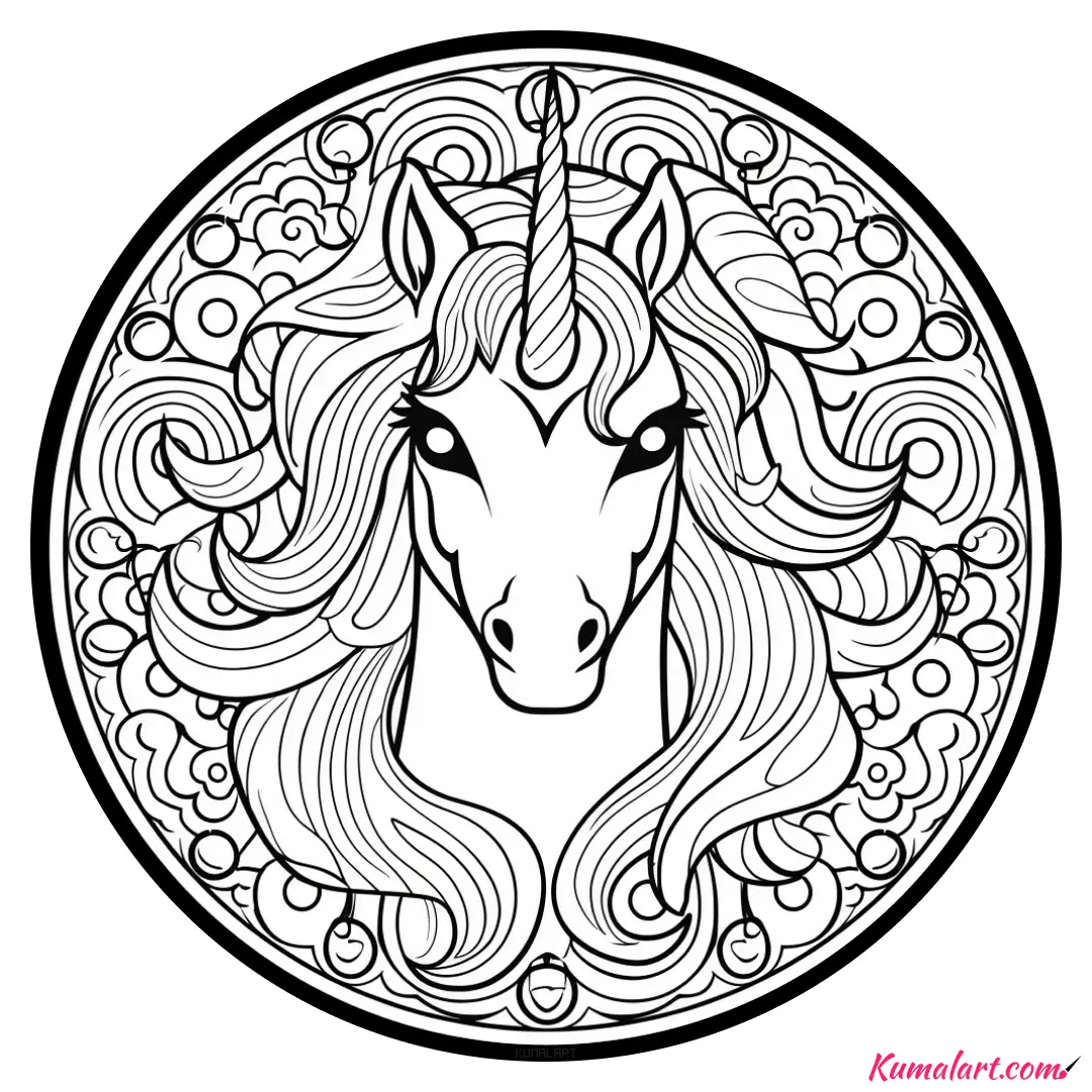 c-astro-the-unicorn-mandala-coloring-page-v1