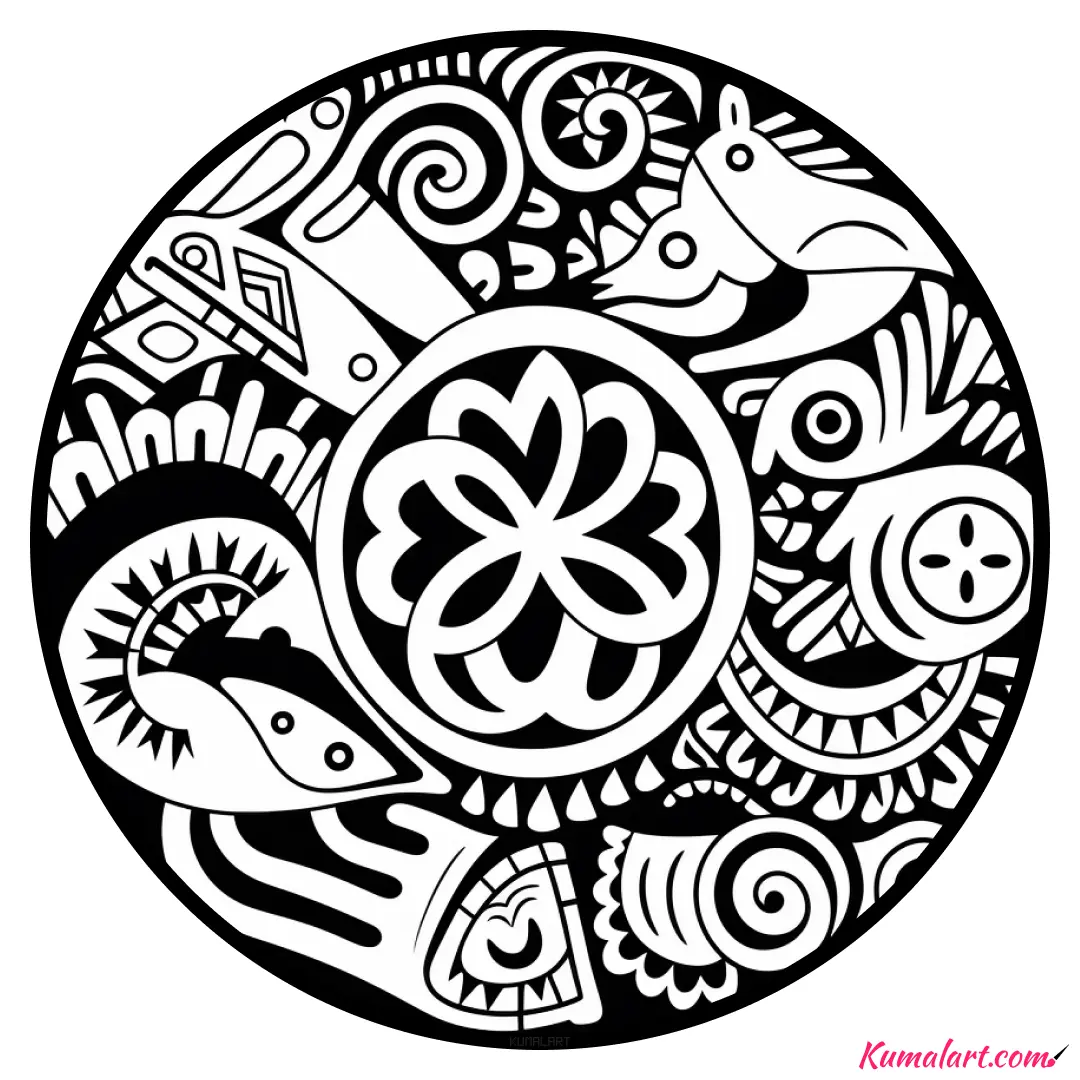 c-balancing-stress-relief-coloring-page-v1