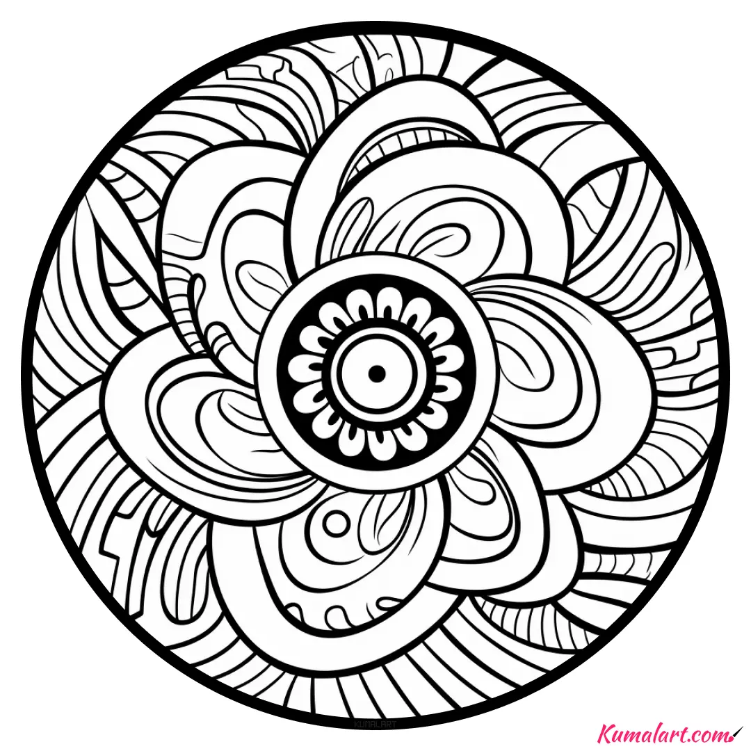 c-balancing-therapeutic-coloring-page-v1