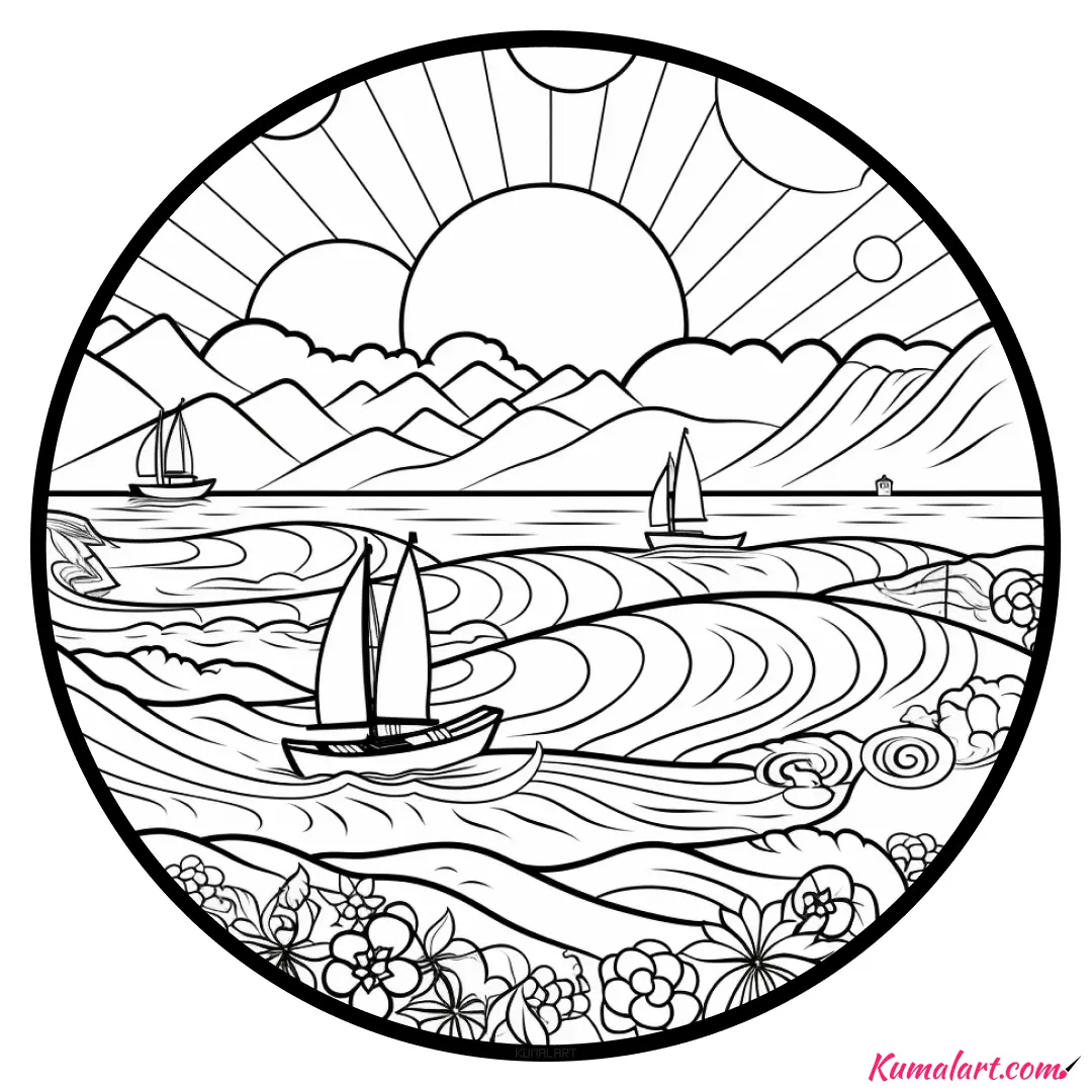 c-balmy-summer-coloring-page-v1