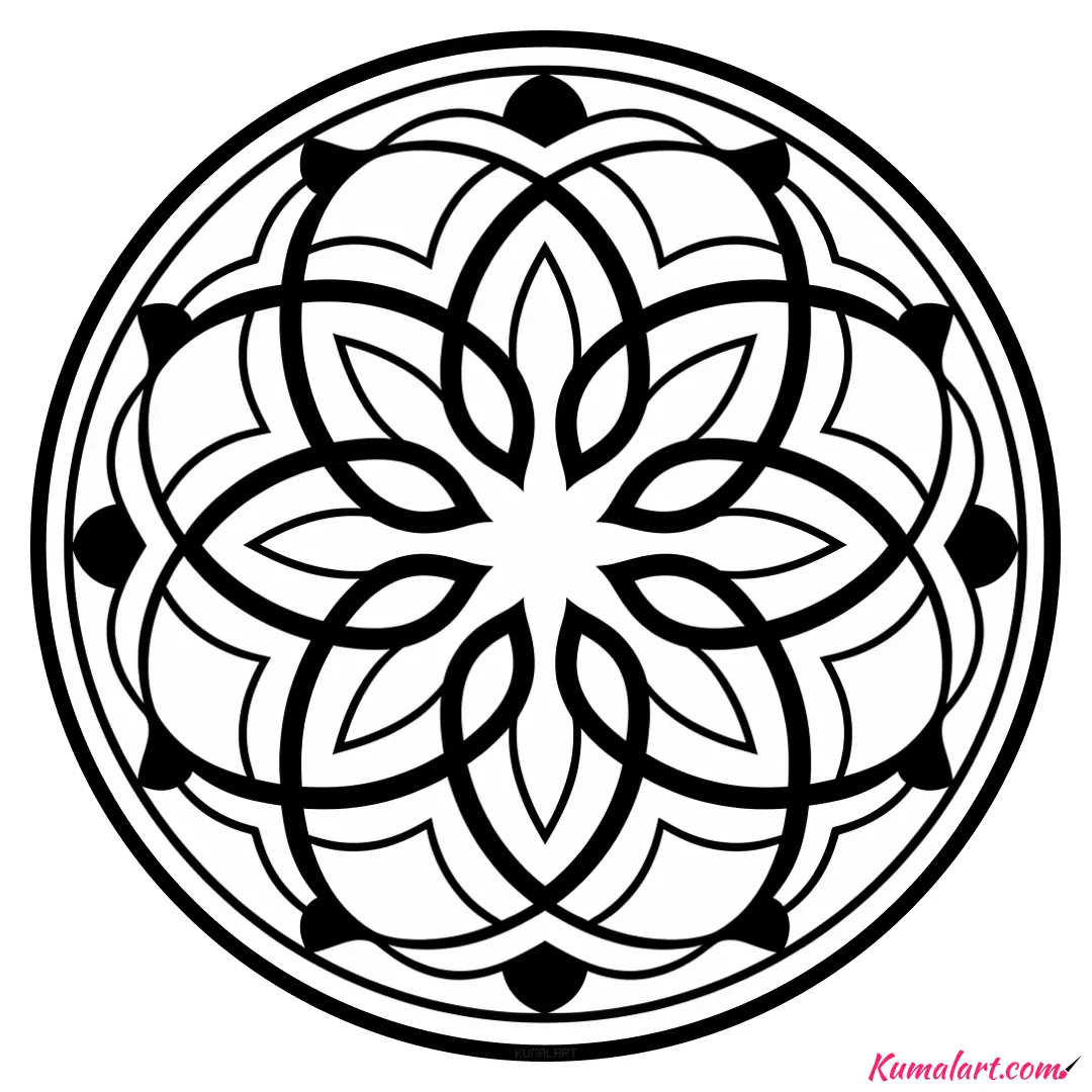 c-beautiful-geometric-coloring-page-v1