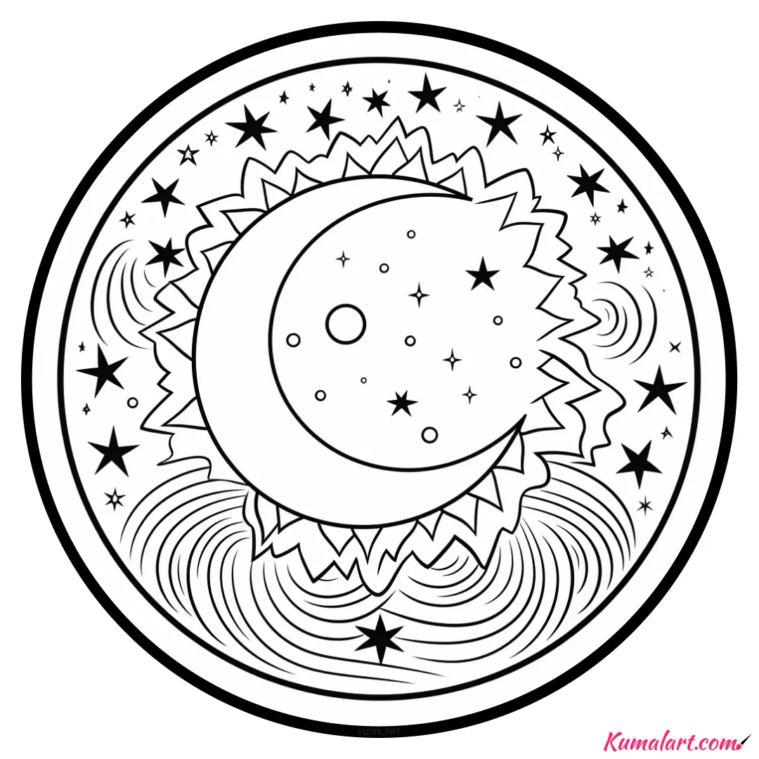 c-beautiful-moon-coloring-page-v1