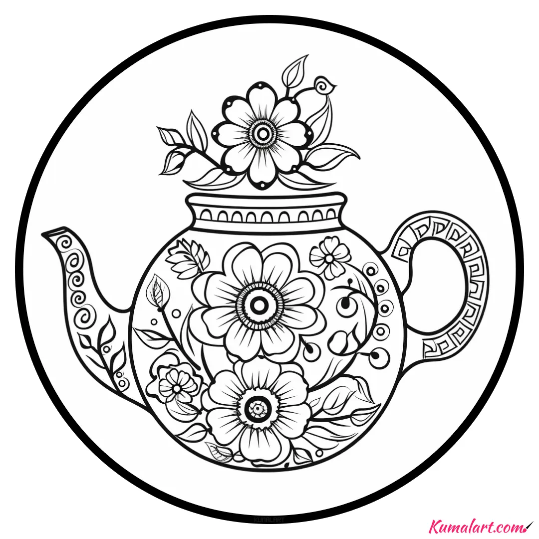 c-belle-teapot-coloring-page-v1