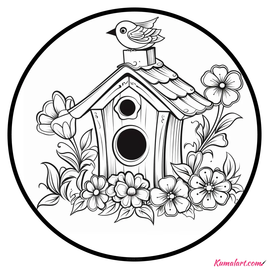 c-birdhouse-coloring-page-v1