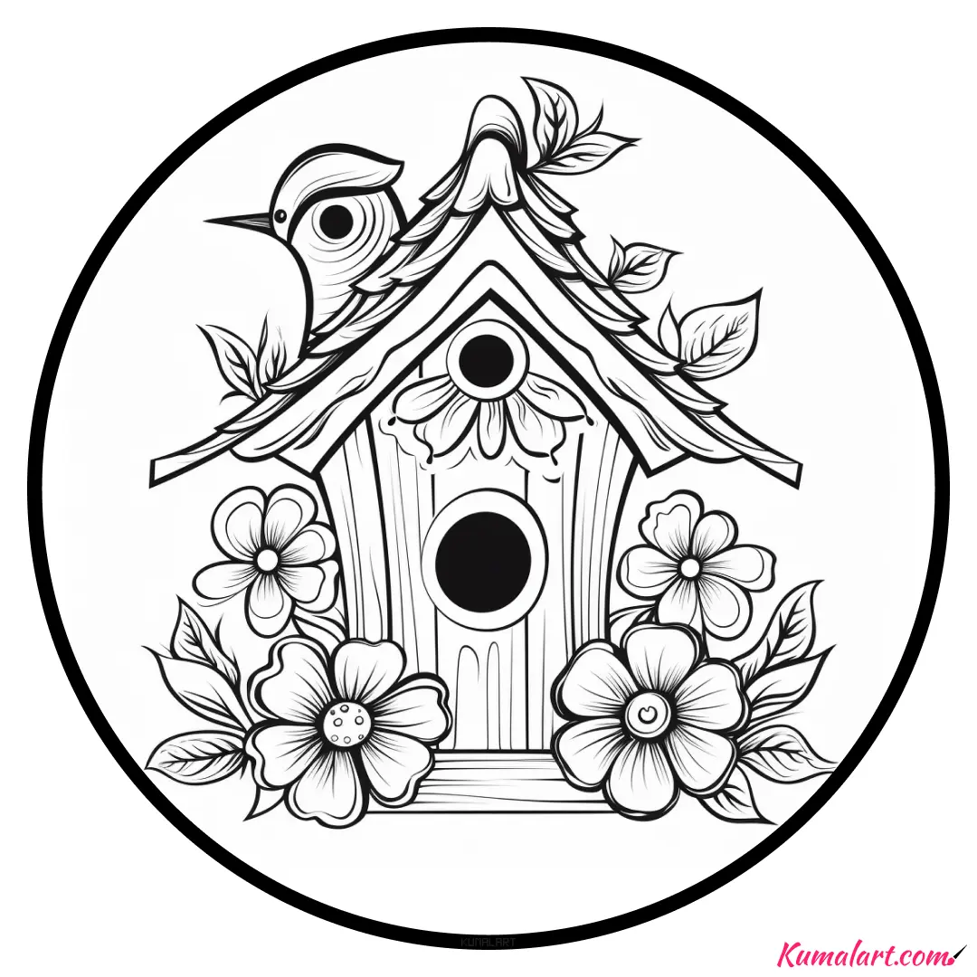 c-birdhouse-coloring-sheet-v1