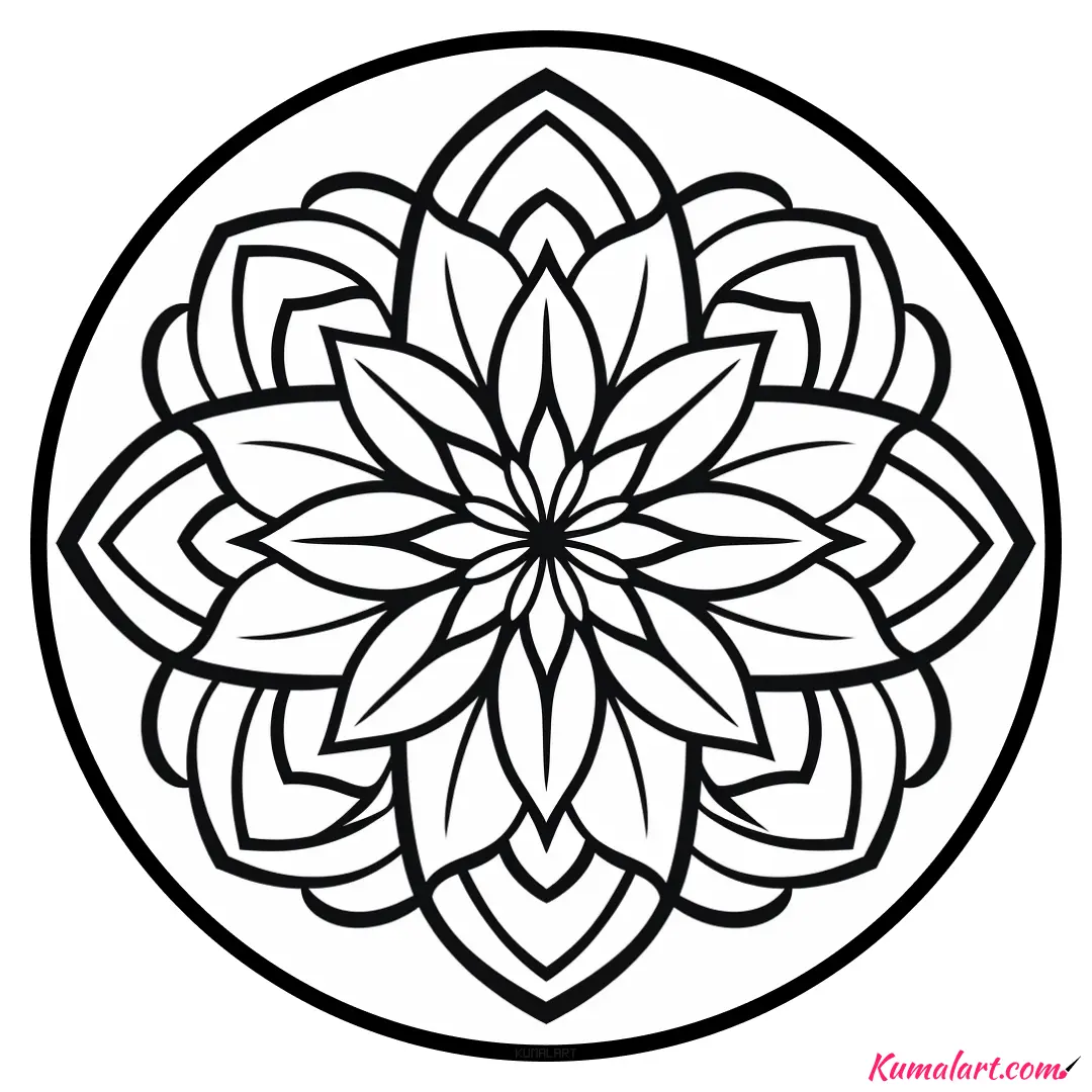 c-blossom-flower-coloring-page-v1