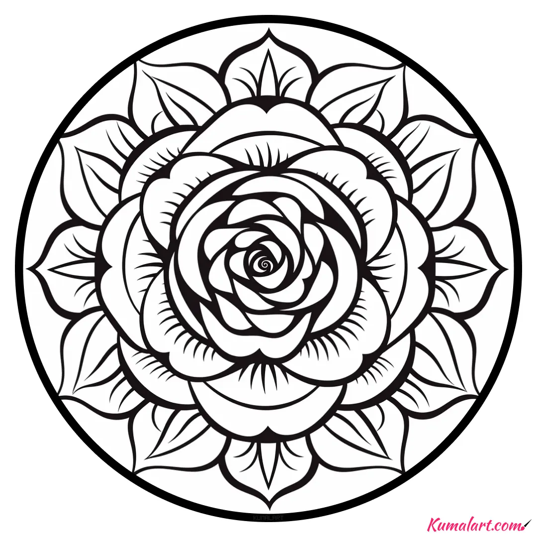 c-blossom-rose-coloring-page-v1