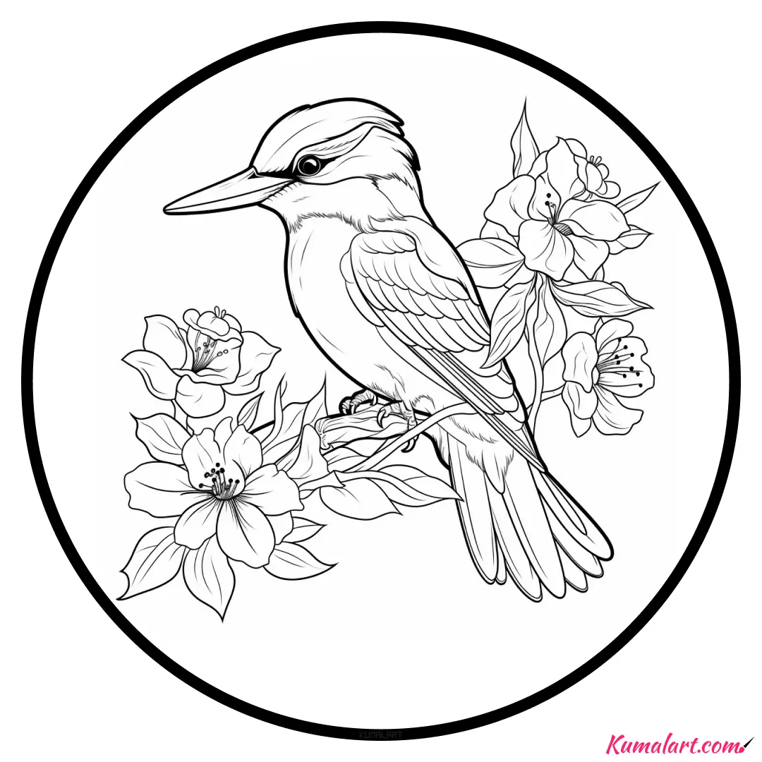 c-bubba-kingfisher-coloring-page-v1