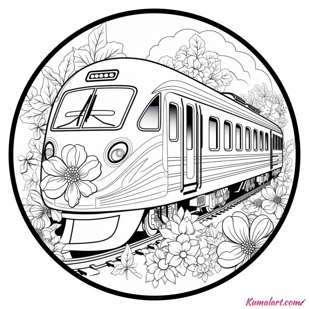 c-bullet-train-coloring-page-v1