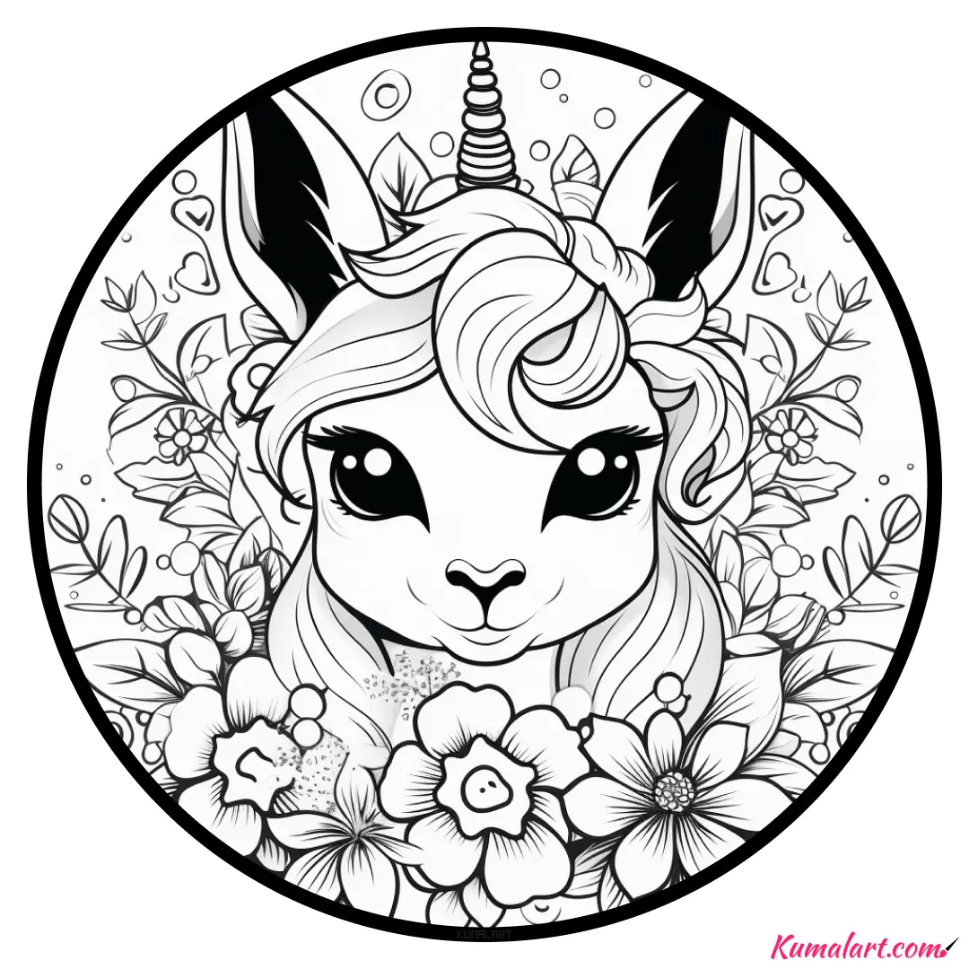 c-bunny-with-unicorn-horn-coloring-page-v1