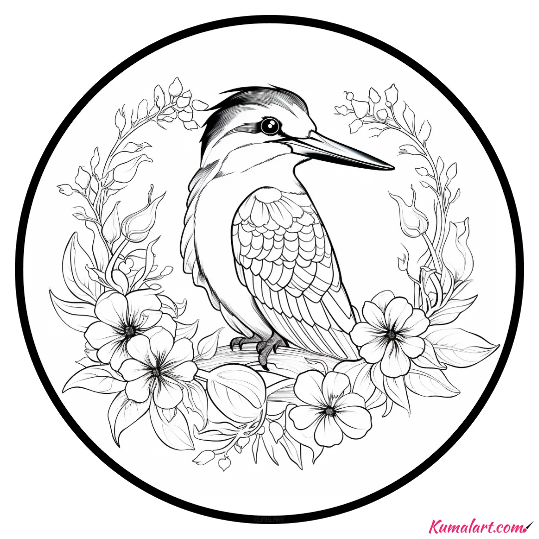c-buttercup-kingfisher-coloring-page-v1