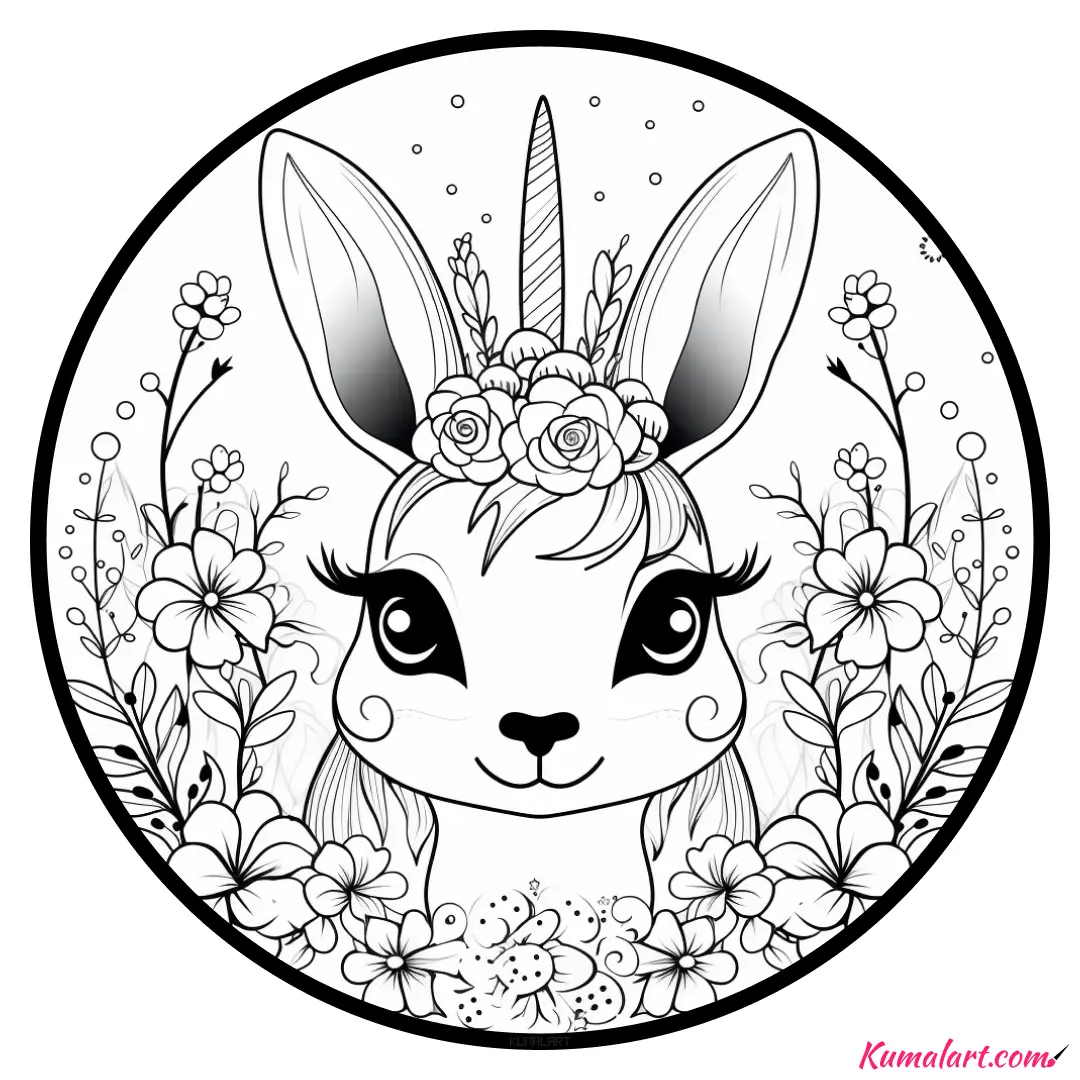 c-buttercup-unicorn-bunny-coloring-page-v1