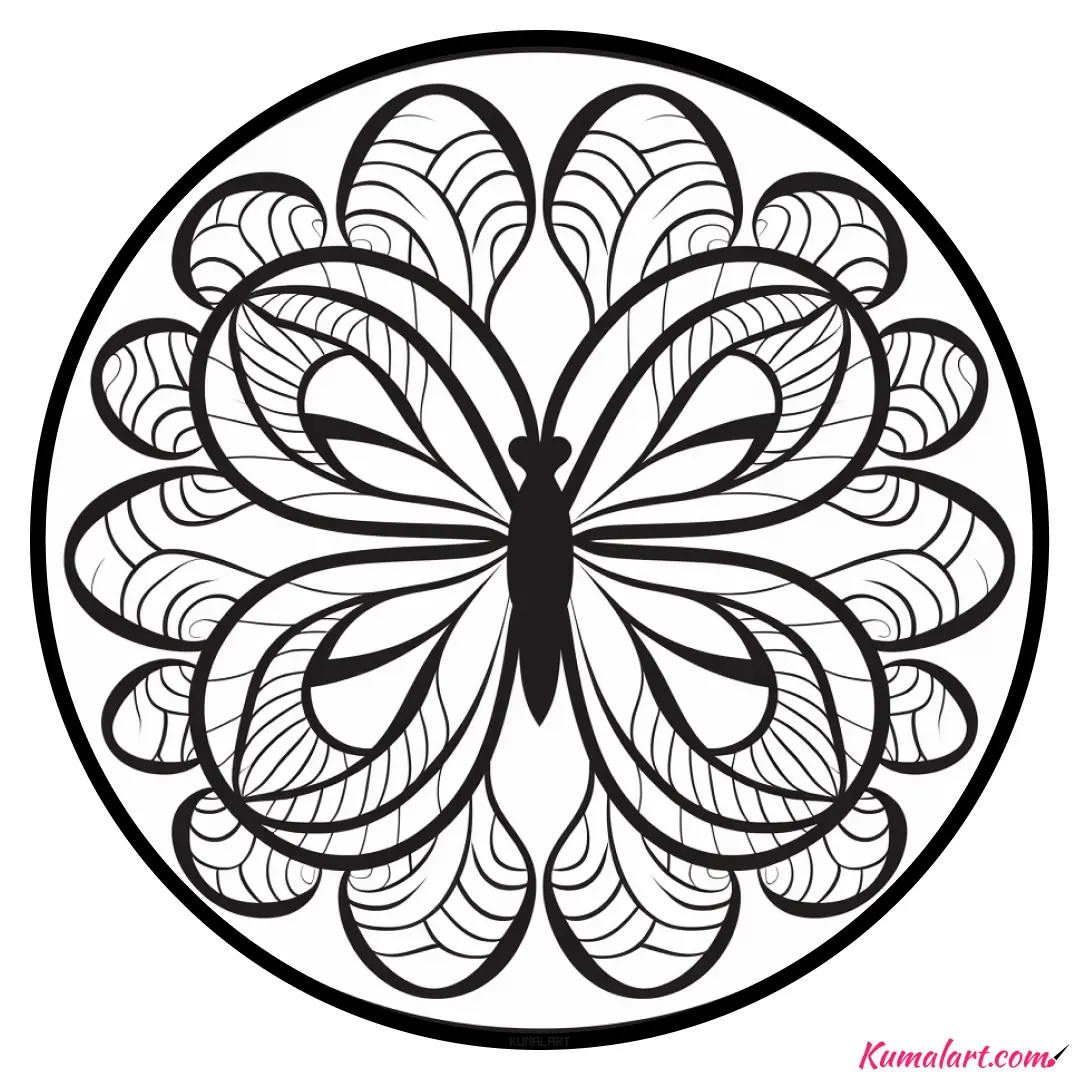 c-butterfly-mandala-coloring-page-v1