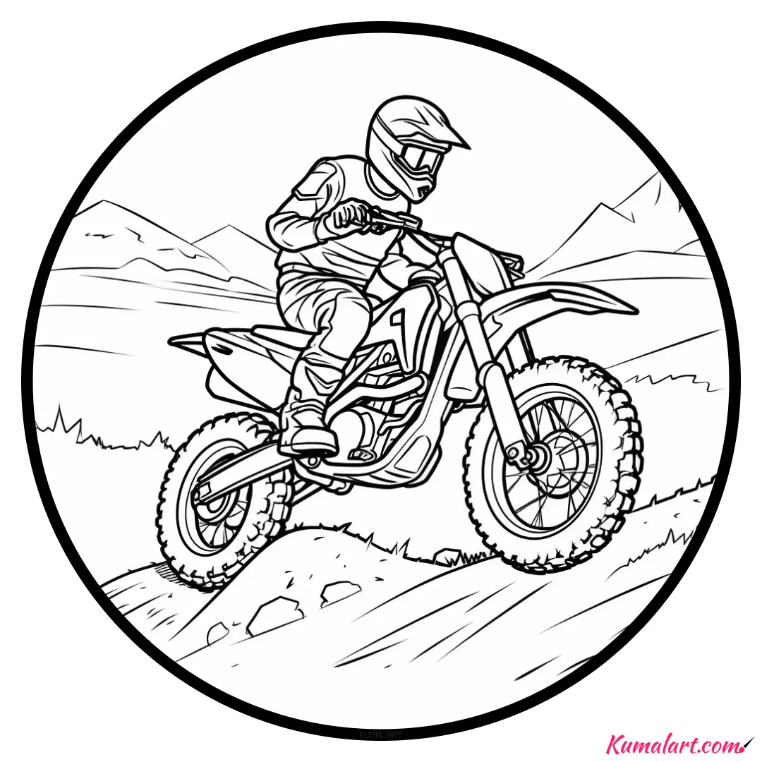 c-cahuilla-creek-motorcross-coloring-page-v1