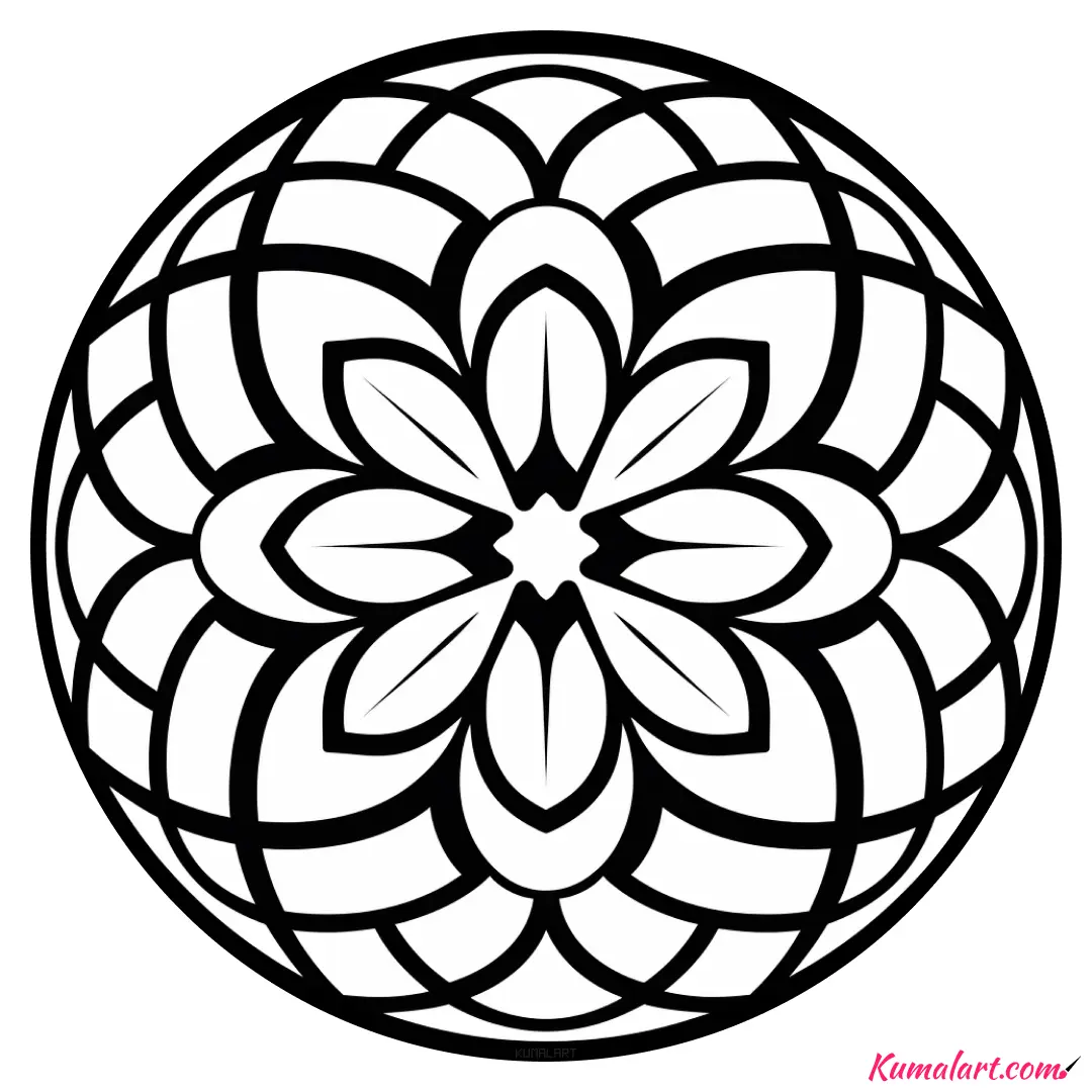 c-calm-geometric-mandala-coloring-page-v1