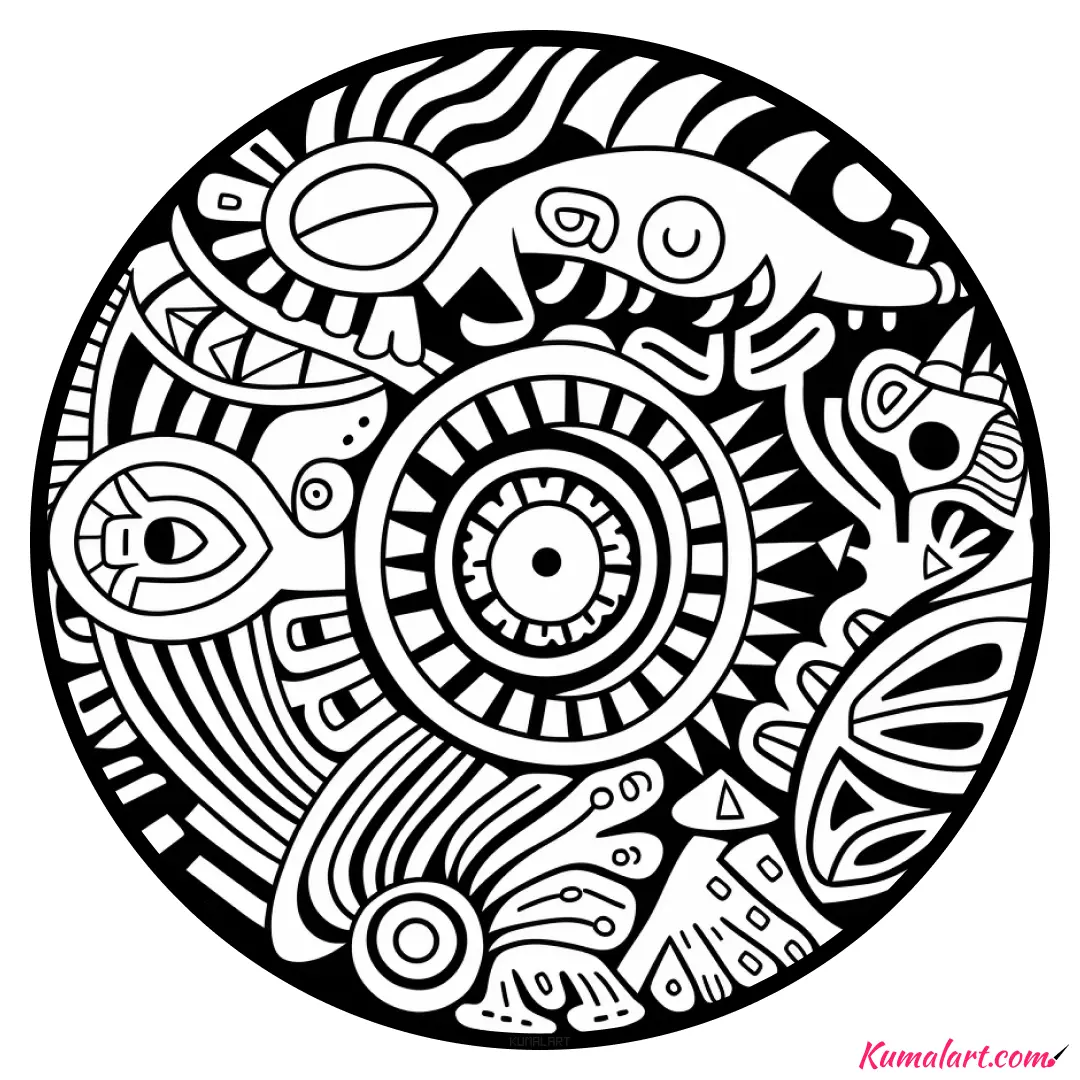 c-calming-stress-relief-coloring-page-v1