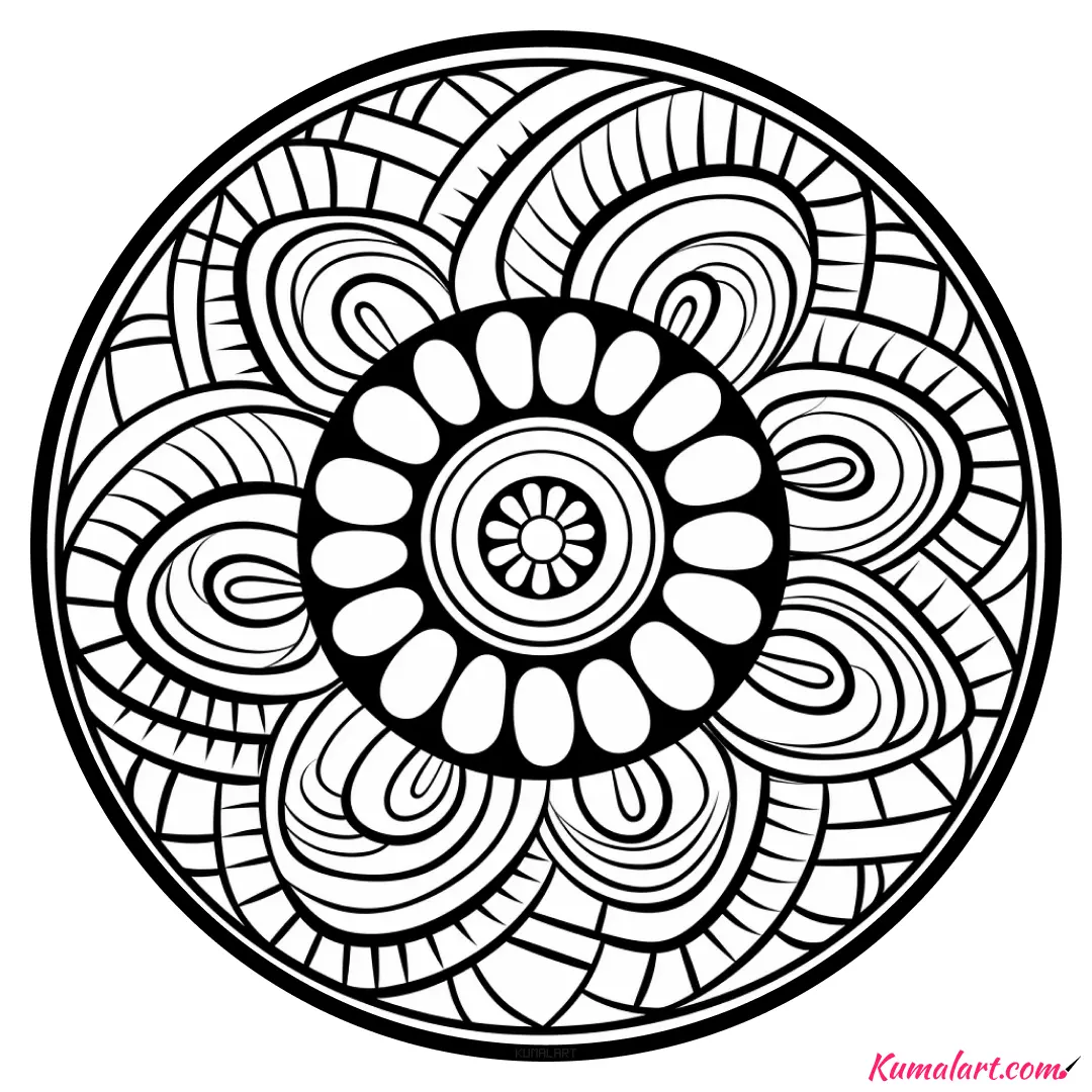 c-calming-therapeutic-coloring-page-v1
