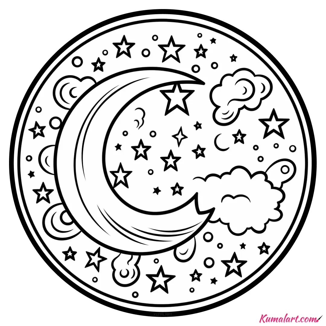 c-captivating-moon-coloring-page-v1