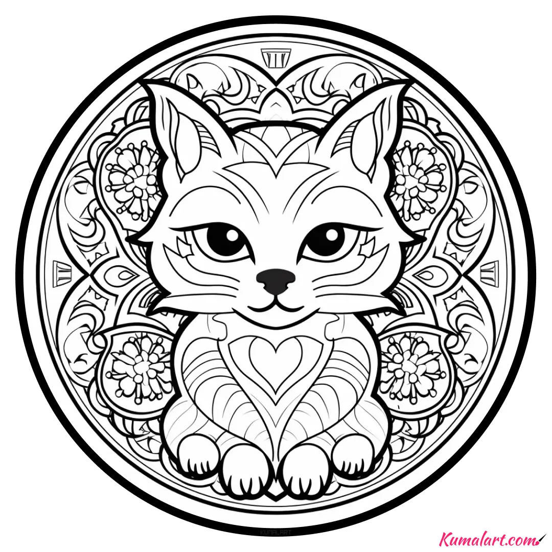 c-cat-coloring-page-v1