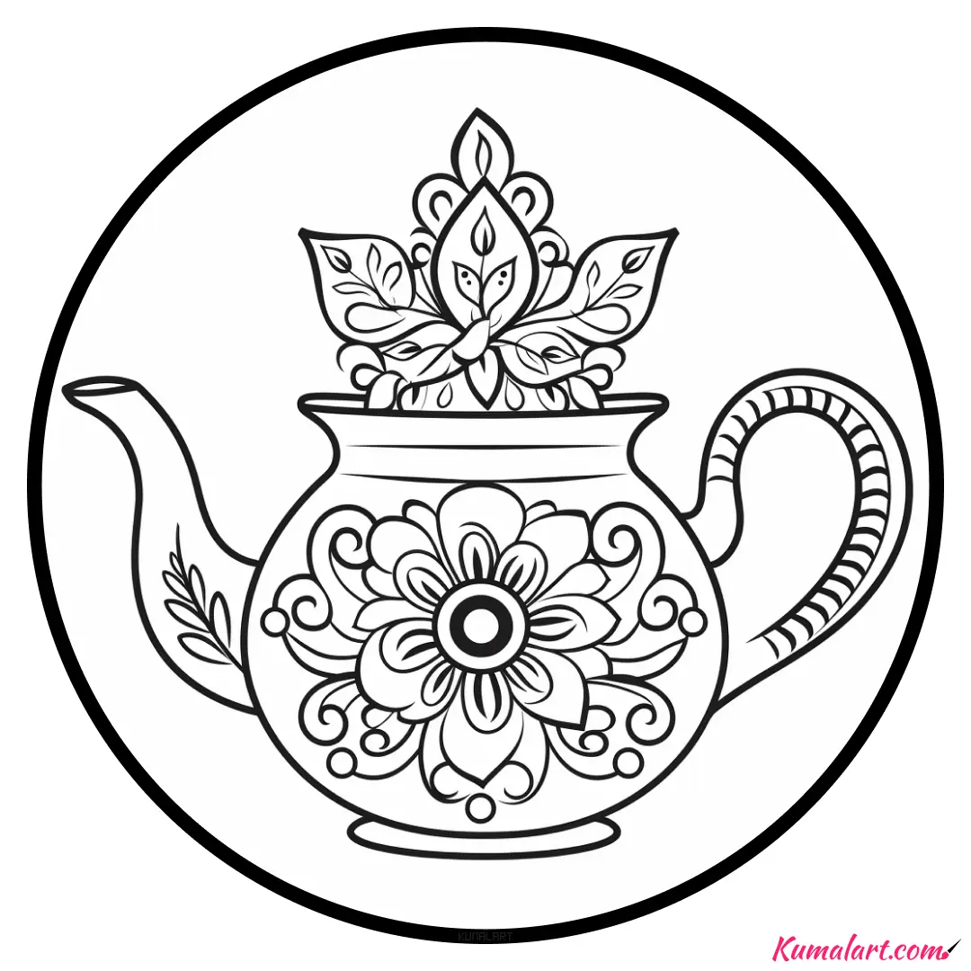 c-charming-teapot-coloring-page-v1