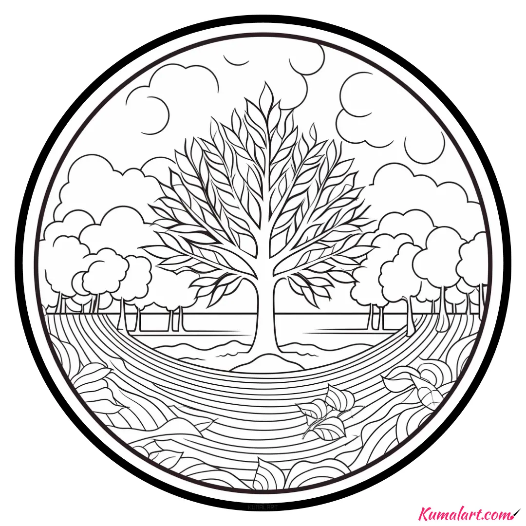 c-chilly-autumn-mandala-coloring-page-v1