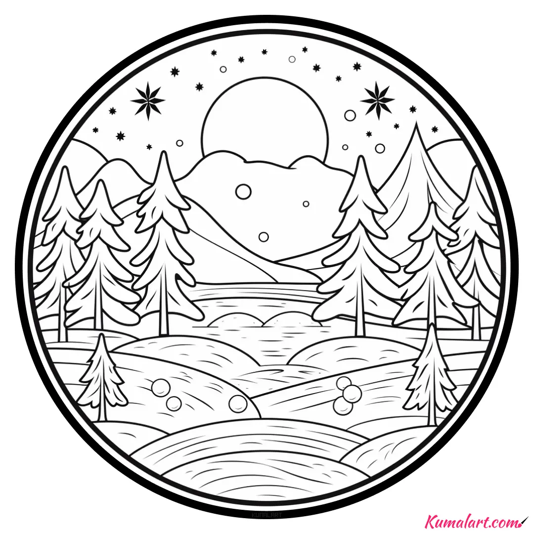 c-chilly-winter-coloring-page-v1