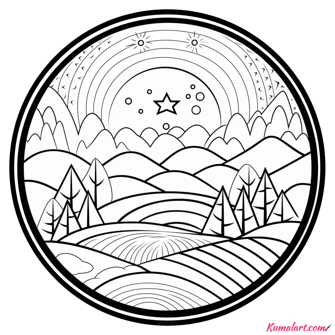 c-cold-winter-coloring-page-v1