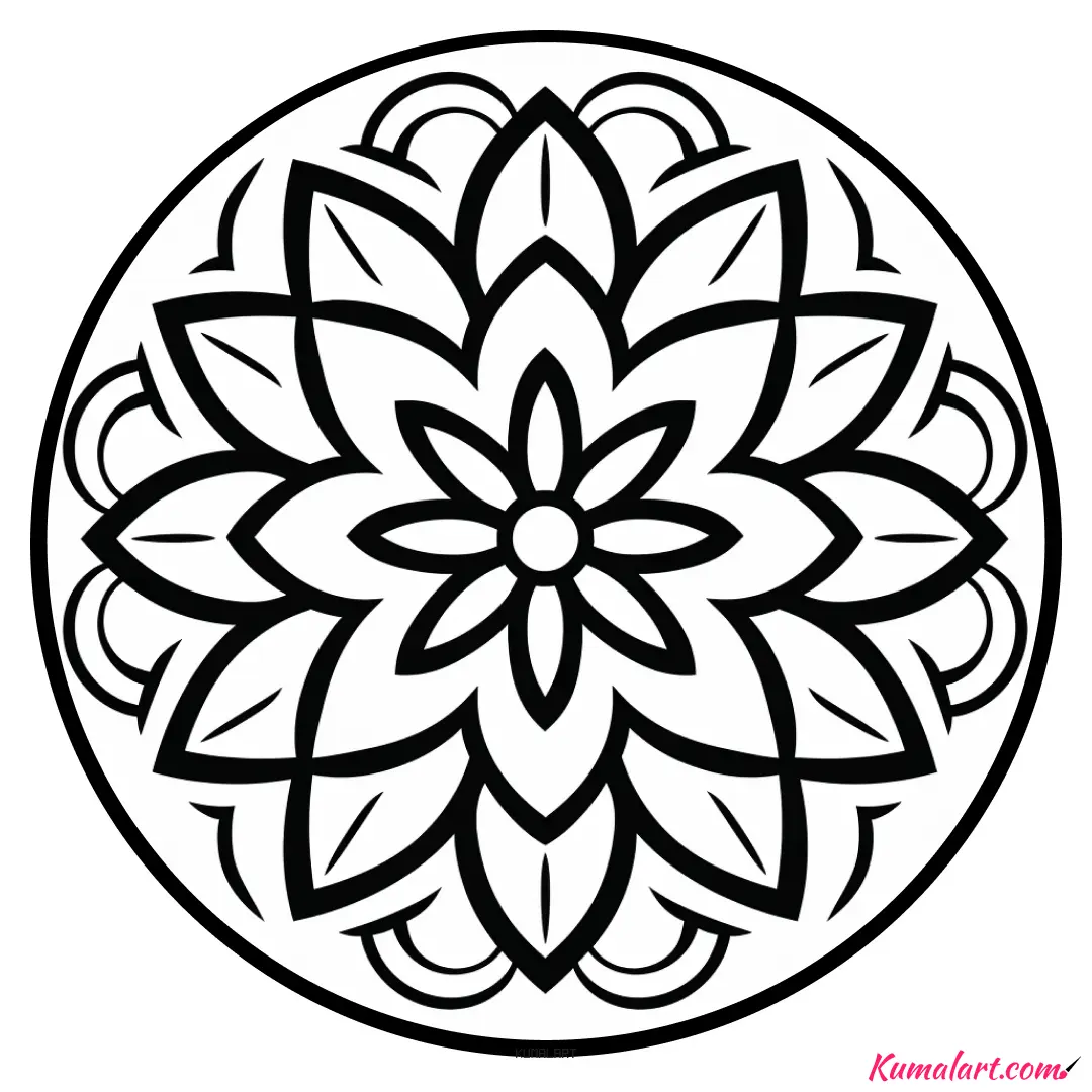 c-coloring-page-mandala-flower-patterns-v1