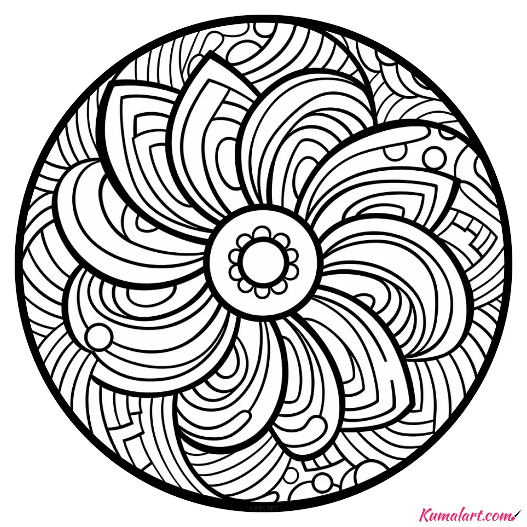 c-comforting-therapeutic-coloring-page-v1