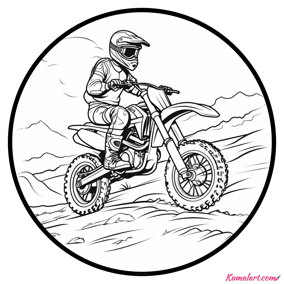 c-competitive-edge-motorcross-coloring-page-v1